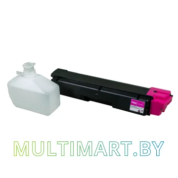 Картридж Sakura Printing SATK590M картинка 2